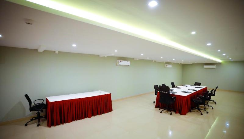hotel emperor - image 3