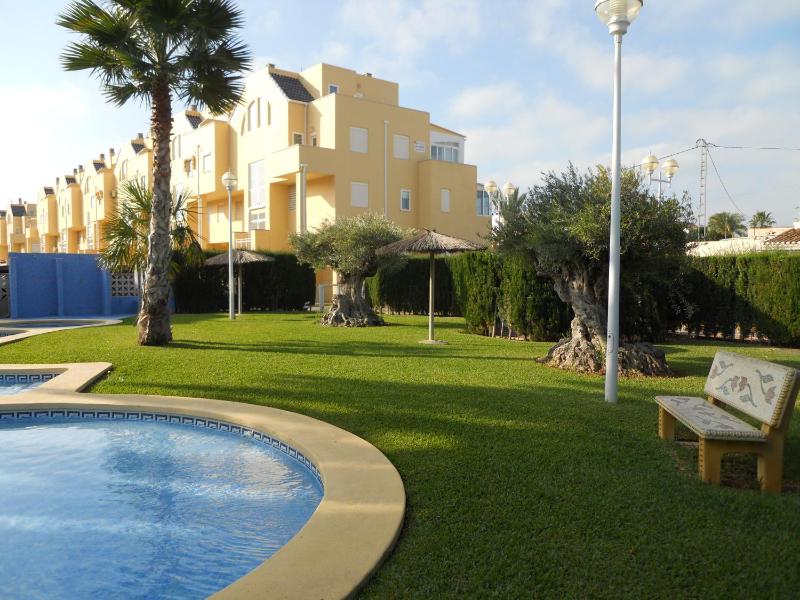 Dreams de Denia 2 - Serviden - image 2
