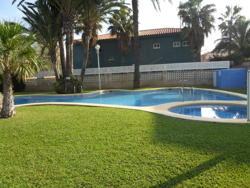 Dreams de Denia 2 - Serviden - image 11