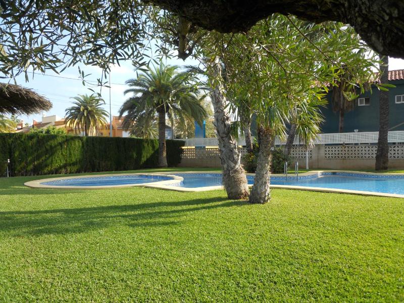 Dreams de Denia 2 - Serviden - image 4