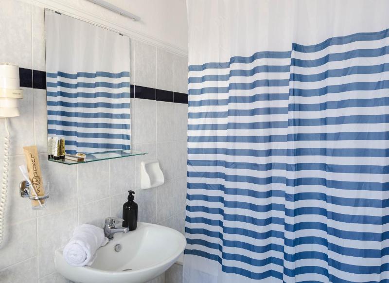 Double or Twin Room image 4