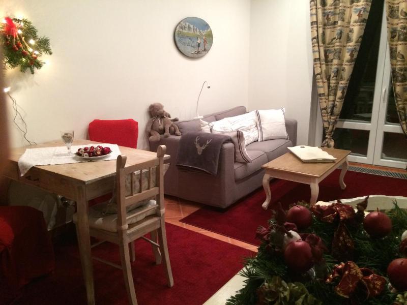 Apartment (2 Adults + 1 Child) image 3