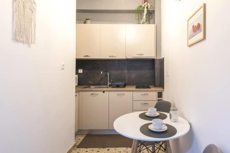 Your perfect choice for stay in Athens - image 12