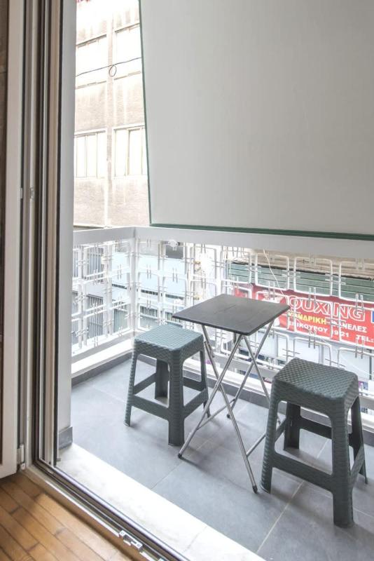 Your perfect choice for stay in Athens - image 11