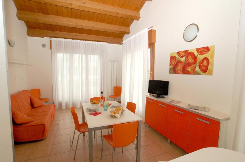 Residence Roberta - image 18
