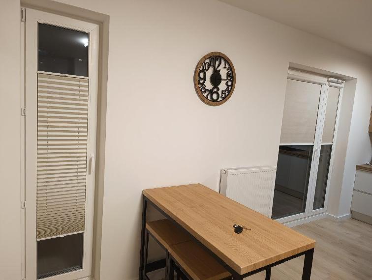 Apartament North Park I - image 10