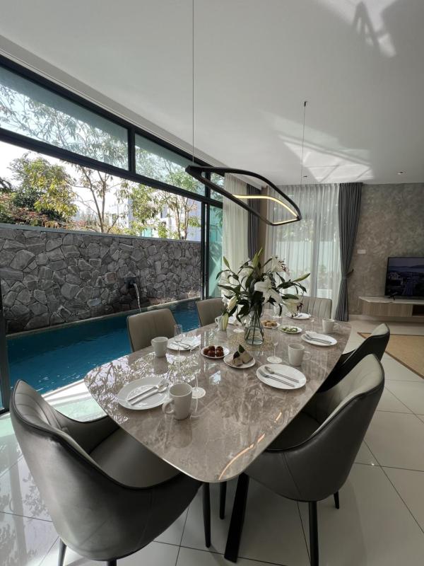 The Langkawi Luxury - image 18