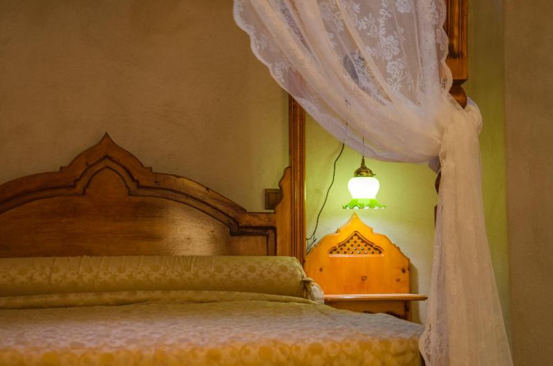 Elafusa Luxury Apartment - image 9