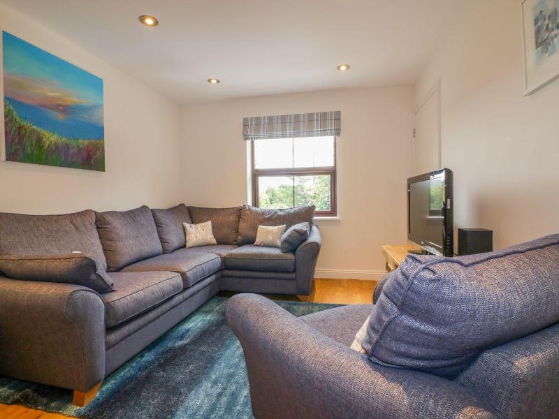 The Beach Hut - image 7