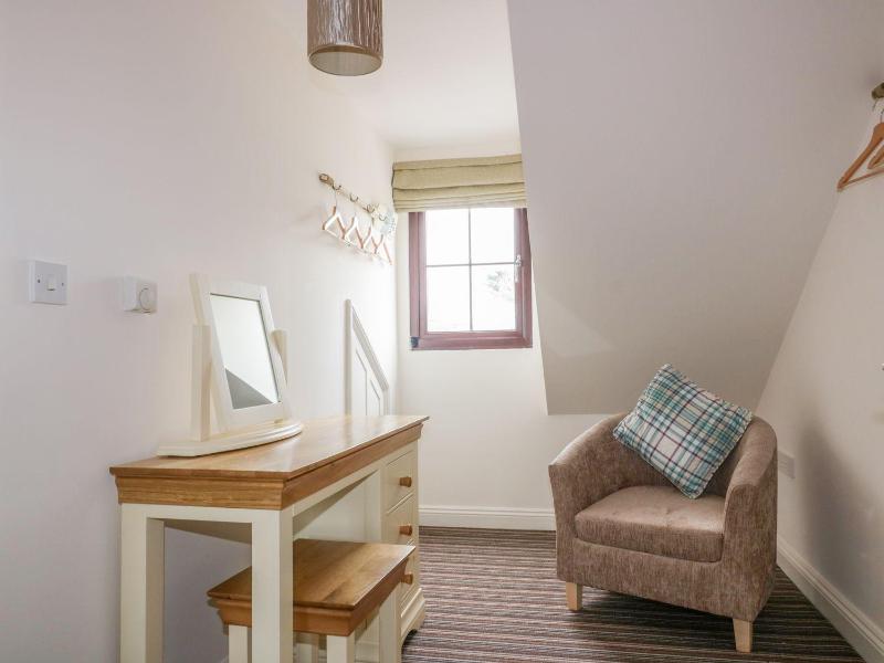 The Beach Hut - image 22
