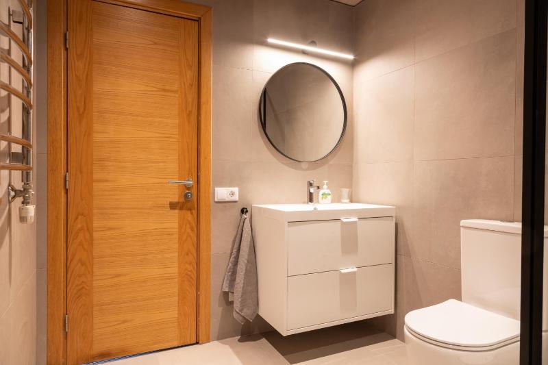 Luize Apartment image 4