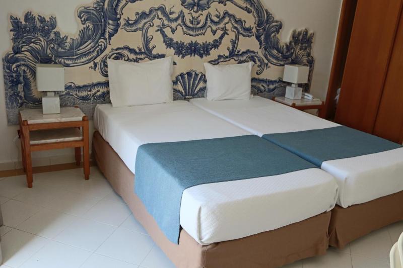 One-Bedroom Apartment (3 Adults) image 4