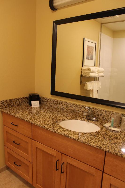 Family Suite image 2