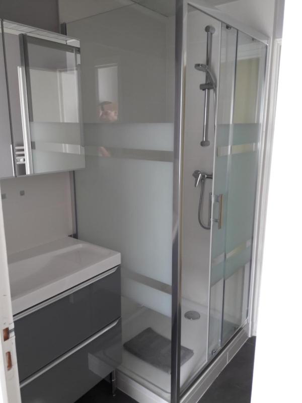 Three-Bedroom Apartment - High Floor image 3