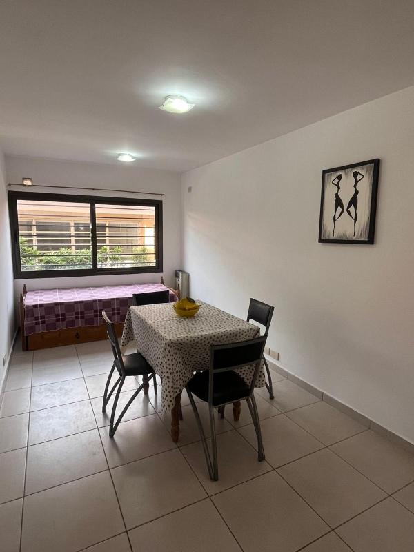 Departamentos Económicos Medrano - image 1