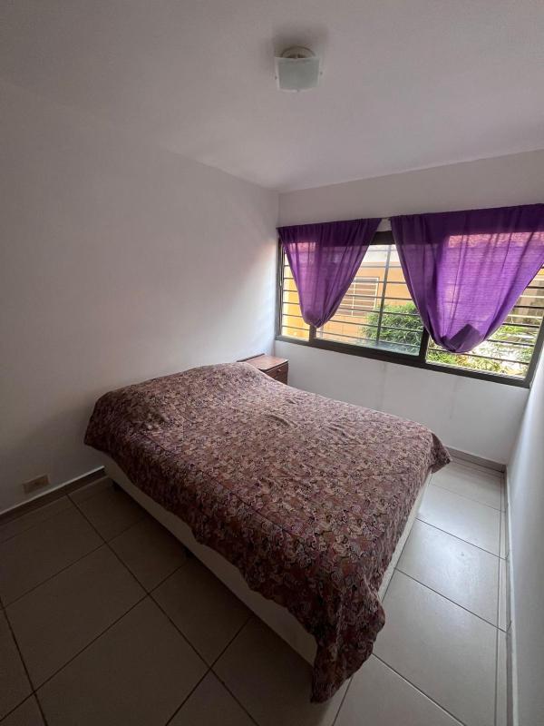 Departamentos Económicos Medrano - image 5