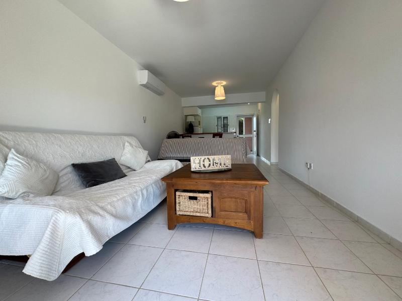 Beautiful 1-bd Ap near the beach historic places - image 11