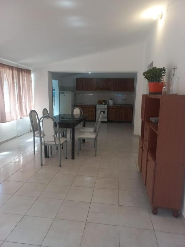 Departamento Peña - image 1