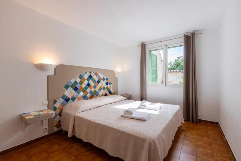 Two-Bedroom Apartment image 2