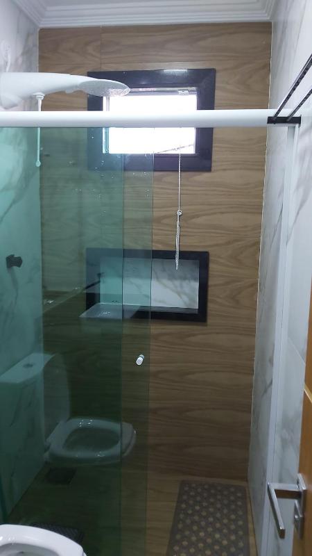 Foguete style - image 4