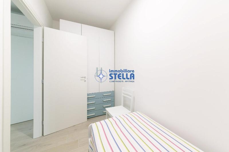 Condominio Lagherta - image 37