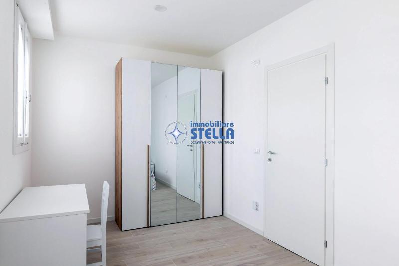 Condominio Lagherta - image 40