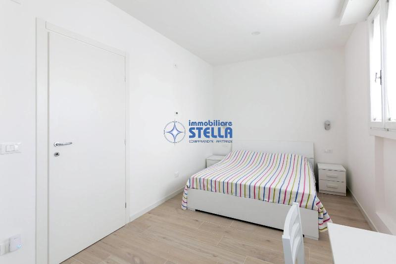 Condominio Lagherta - image 4