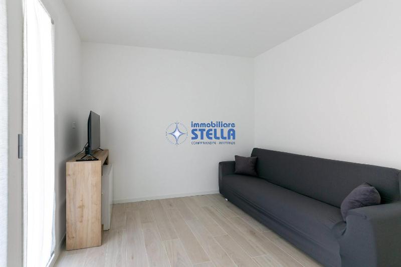 Condominio Lagherta - image 29