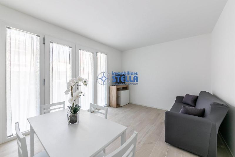 Condominio Lagherta - image 38