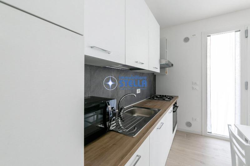 Condominio Lagherta - image 36