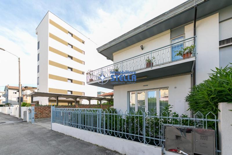 Condominio Lagherta - image 8