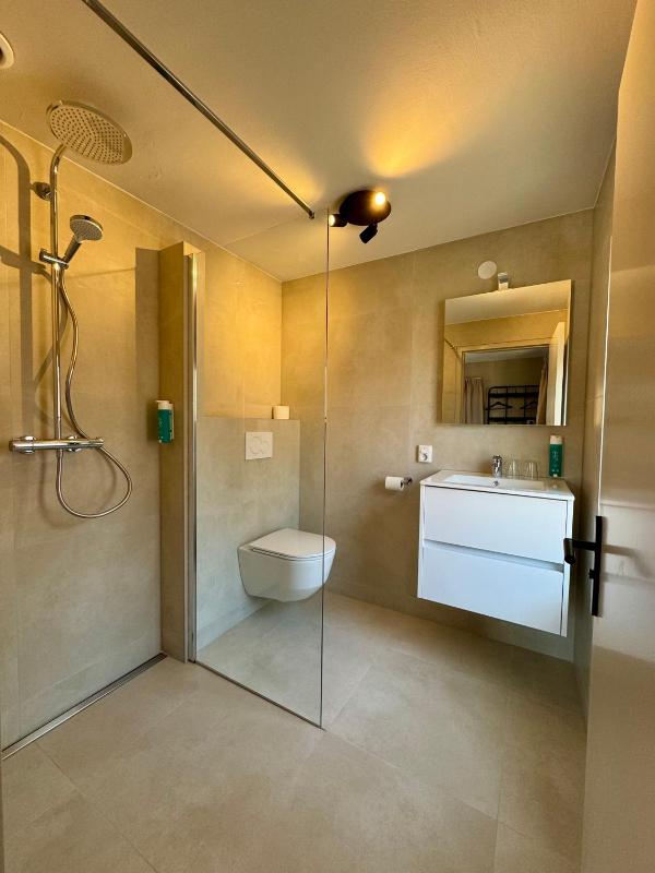 Junior Suite image 2
