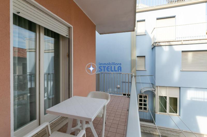 Condominio Baraziol - image 8