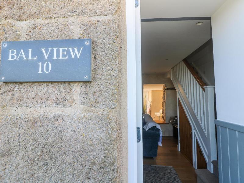 Bal View - image 3