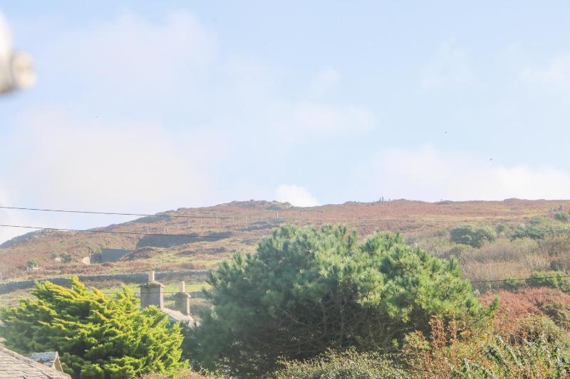 Bal View - image 6