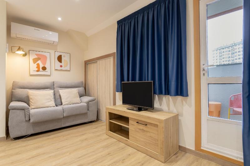 Vigo Bay Apartments by Olala Homes - image 17