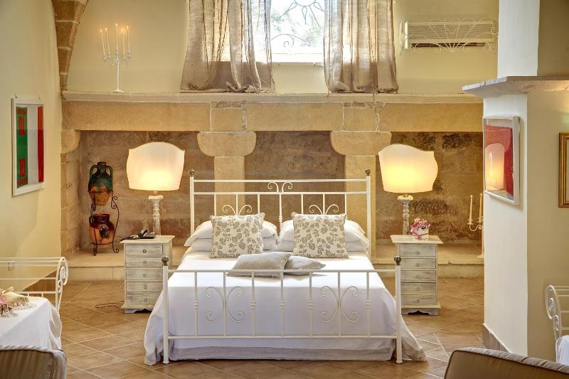 Junior Suite image 2