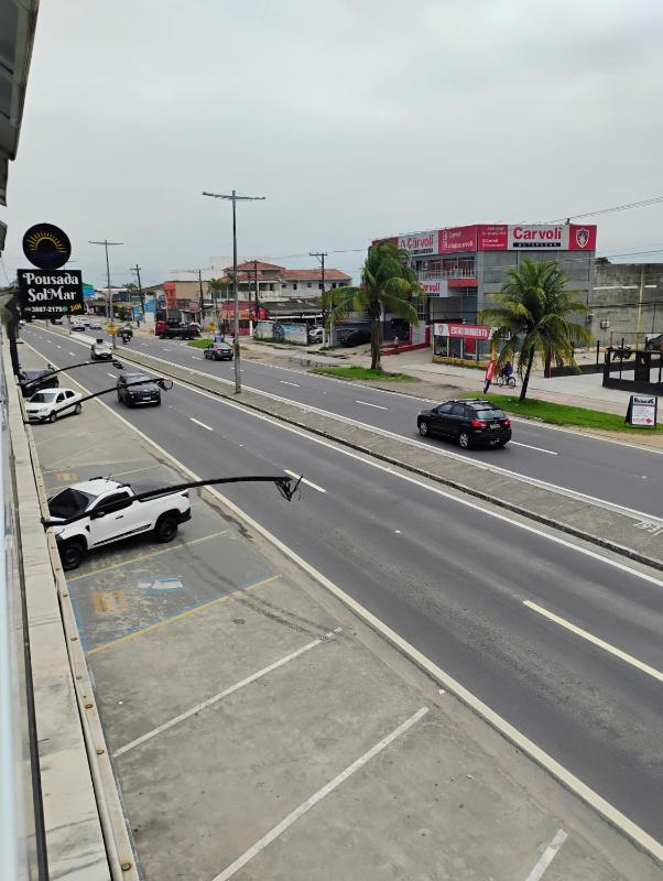 Pousada SolMar - image 3