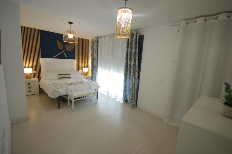 Livingtarifa Apartamento alegria - image 5
