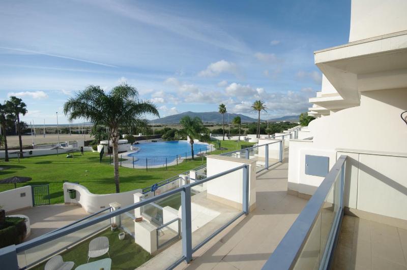 Livingtarifa Apartamento alegria - image 18