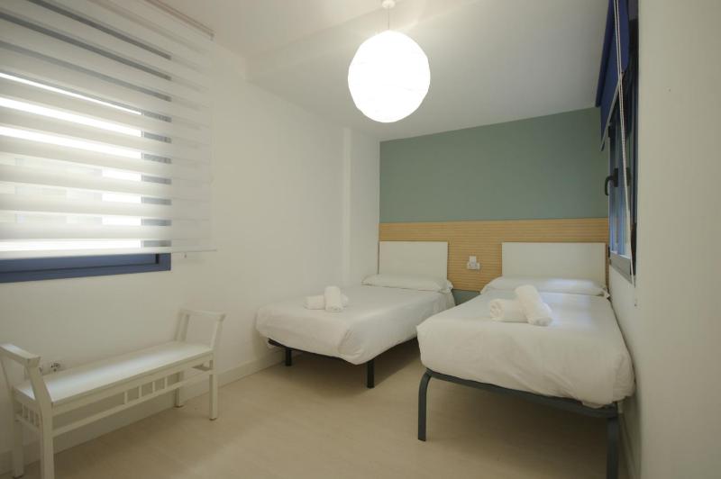 Livingtarifa Apartamento alegria - image 2