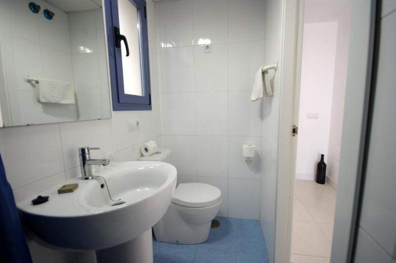 Livingtarifa Apartamento alegria - image 44