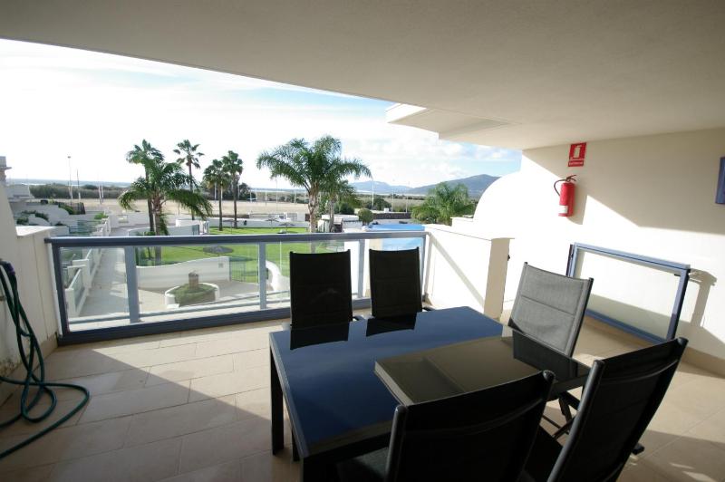 Livingtarifa Apartamento alegria - image 41