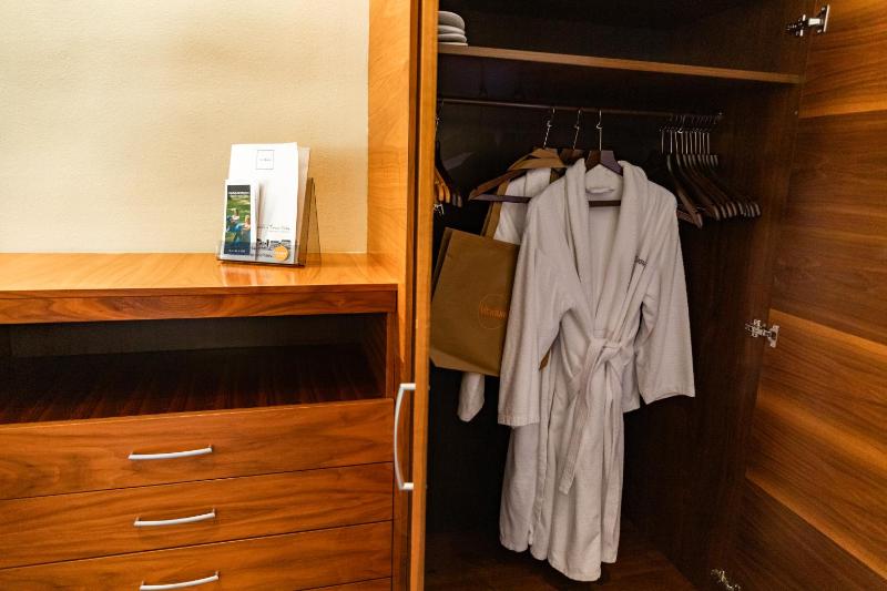 Junior Suite image 3