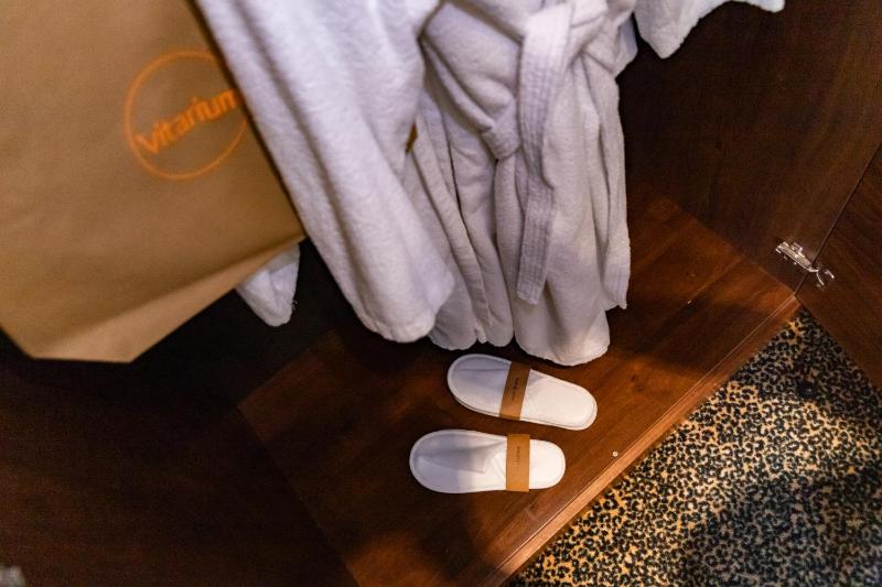Junior Suite image 2