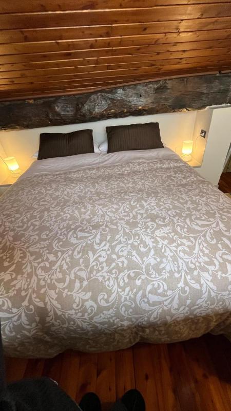 Casa Vacanze Funicolare - image 20