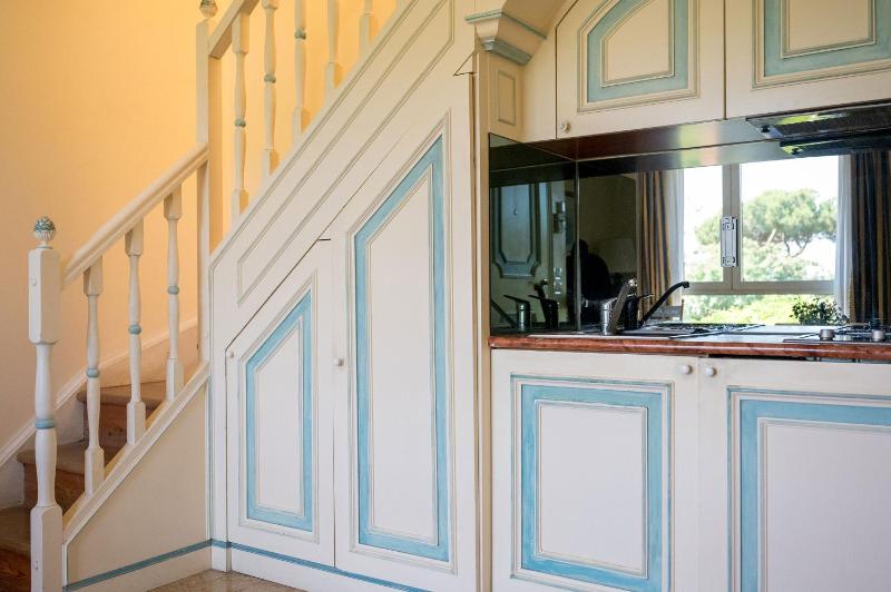 Classic Room image 4