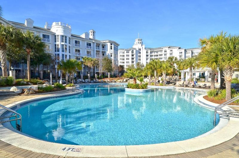 Grand Sandestin 2301 - image 32