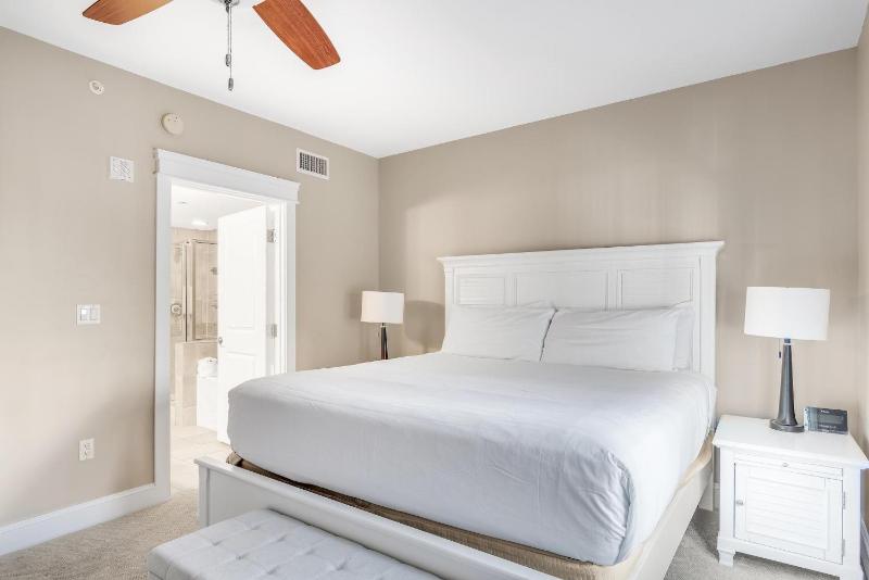 Grand Sandestin 2301 - image 19