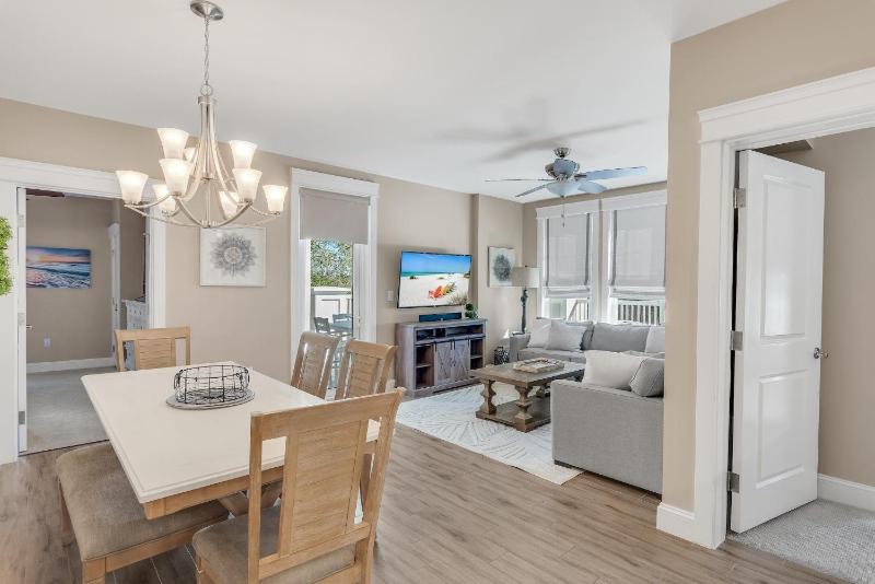 Grand Sandestin 2301 - image 11